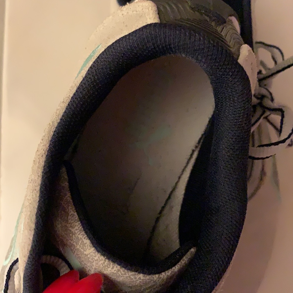 Puma 6.5 - Picture 6 of 7